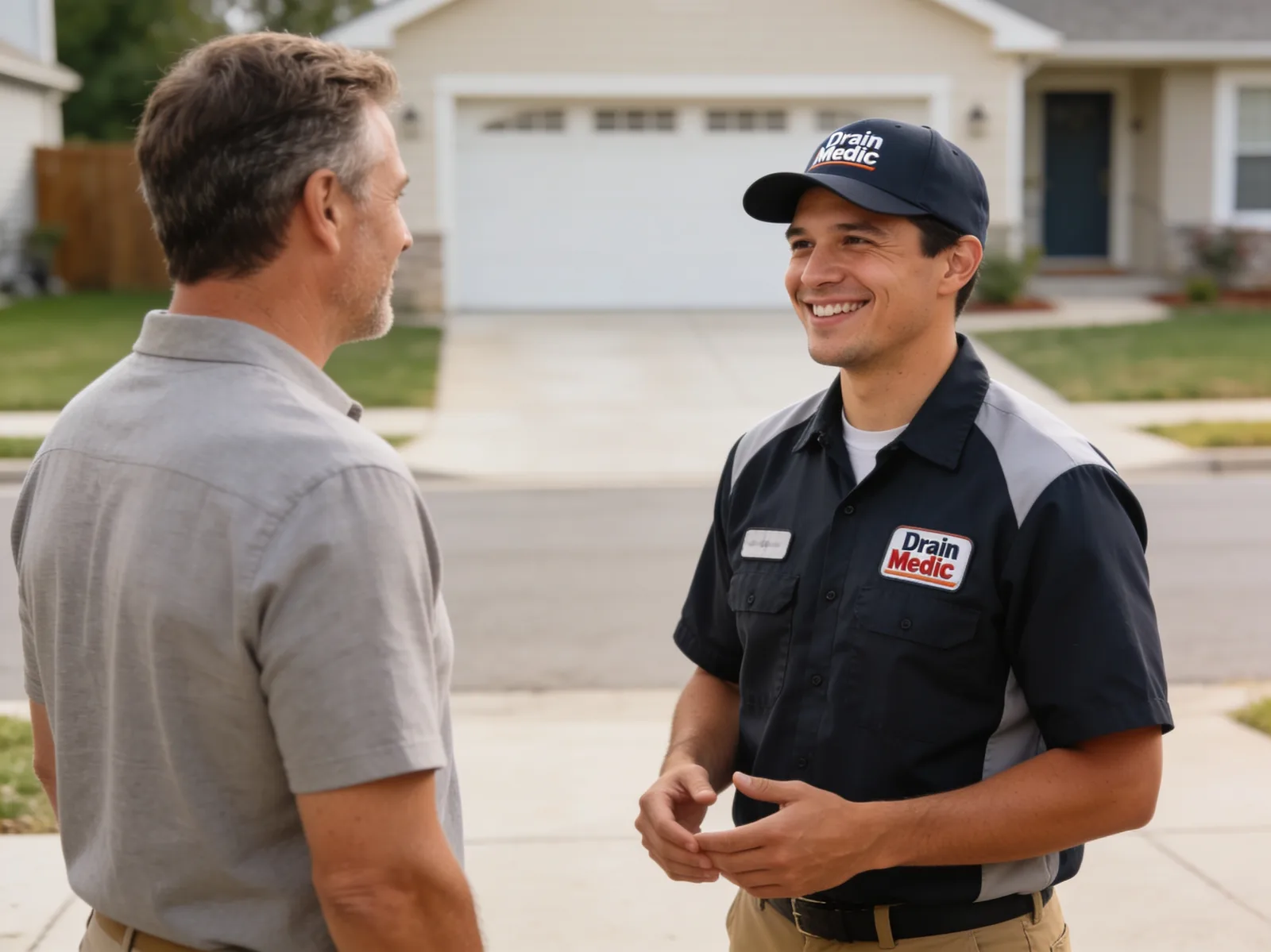 Garbage Disposal Repair Lucien, OK FAQs